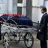 Foto Mélanie Laurent