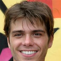 Foto Matthew Lawrence