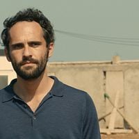 Foto Radivoje Bukvic