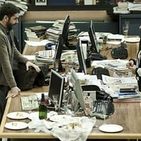 Foto Eduardo Noriega