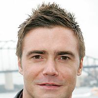 Foto Jeremy Lindsay Taylor