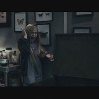 Foto Ellery Sprayberry