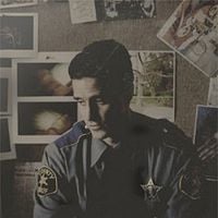 Foto James Ransone