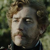 Foto Marcello Urgeghe