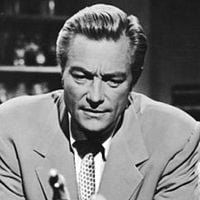 Foto Richard Denning