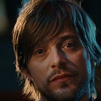 Foto Julien Baumgartner