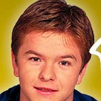 Foto Julián González