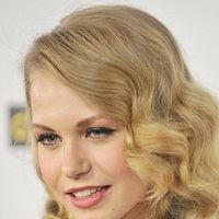 Foto Penelope Mitchell