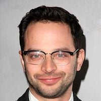 Foto Nick Kroll