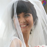 Foto Tuba Büyüküstün