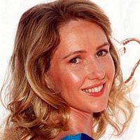 Foto Alexandra Dowling