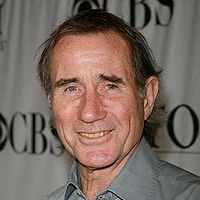 Foto Jim Dale