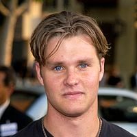 Foto Zachery Ty Bryan