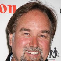 Foto Richard Karn