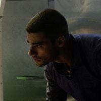 Foto Kristopher Van Varenberg