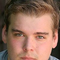 Foto Andrew Caldwell