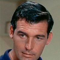 Foto Brian Kelly (I)