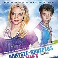 Foto Reinout Bussemaker