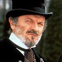 Foto Omero Antonutti