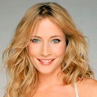 Foto Florentine Lahme