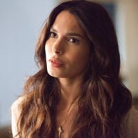 Foto Nadine Velazquez