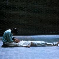 Foto Catherine Wilkening