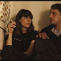 Foto Moritz Bleibtreu