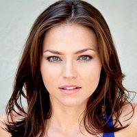 Foto Trieste Kelly Dunn