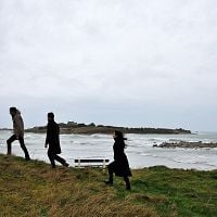 Foto Thomas Blanchard