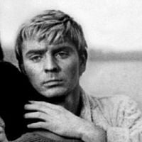 Foto Zygmunt Malanowicz