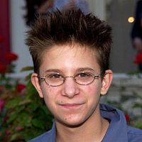 Foto Martin Spanjers