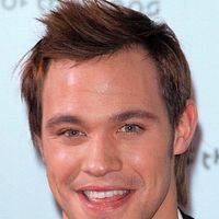 Foto Will Young