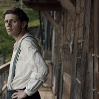 Foto Christian Friedel