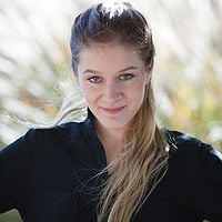 Foto Pauline Brunner