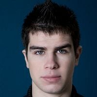 Foto Federico Pérez Rey