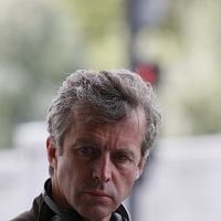 Foto Bruno Dumont
