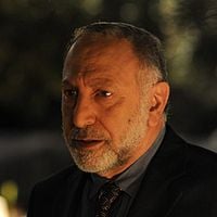 Foto Yussef Abu Warda