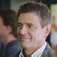 Foto Christopher Cousins