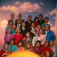 Foto Judith Anderson