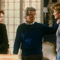 Foto John Allen Nelson