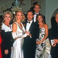 Foto Nancy Lee Grahn