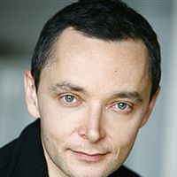 Foto Vincent De Bouard