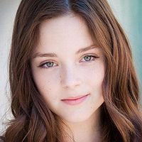 Foto Madison Davenport
