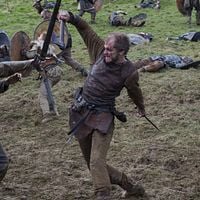 Foto Gustaf Skarsgård