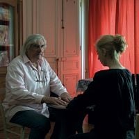 Foto Virginie Legeay