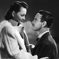 Foto Lew Ayres