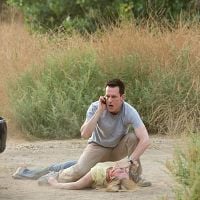 Foto Abigail Breslin