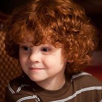 Foto Kyle Harrison Breitkopf