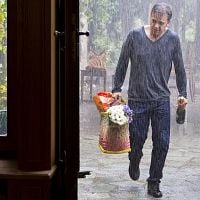 Foto Jonathan Zaccaï