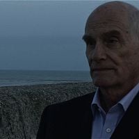 Foto Barbet Schroeder